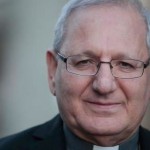 Patriarca propõe oração e jejum pelos cristãos no Iraque