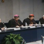 Vaticano publica relatório final sobre religiosas estadunidenses