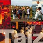 Comunidade ecumênica de Taizé prepara encontro em Praga