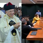 Papa, Brasil, Mundo: veja o que foi destaque nessa semana
