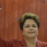 Dilma define salário mínimo para R$788 a partir de janeiro
