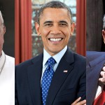 Papa destaca papel dos embaixadores na decisão de EUA e Cuba