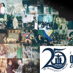 Evento beneficente marca os 25 anos da comunidade Obra de Maria
