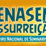 Florianópolis é sede de encontro nacional de seminaristas