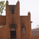 Religiosa obrigada a fugir no Níger relata violência no país