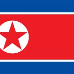 Coreia do Norte autoriza realização de evento inter-religioso