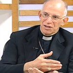 Caso de estupro no Rio reflete crise de valores, diz bispo