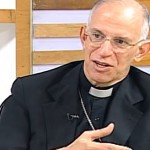 Filhos ou coelhos: bispo explica o que o Papa disse