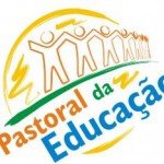 Pastoral da Educação recebe sugestões para diretrizes nacionais