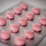 Anvisa registra novo medicamento para tratamento da Hepatite C