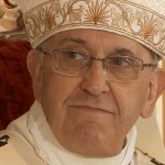 Veja como será a Semana Santa com o Papa no Vaticano