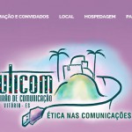 Ética nas comunicações será tema do 9º Muticom