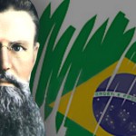 Padre naturalizado brasileiro pode ser futuro beato