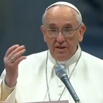 Papa convoca conferência, no Vaticano, sobre o Haiti