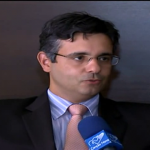 Especialistas analisam omissão de custos em relatório da Petrobras