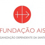 Fundação AIS realiza novena pela paz na Nigéria