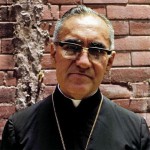 Governo salvadorenho cria equipe para beatificação de Romero