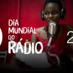 Dia Mundial da Rádio será dedicado aos jovens
