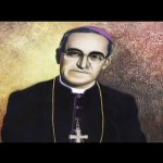 Dom Romero será beatificado na Praça Divino Salvador