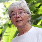 Morte da religiosa Dorothy Stang completa 10 anos