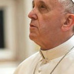 Papa se solidariza com vítimas de acidente aéreo em Taiwan