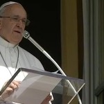 Papa anuncia visita à Bósnia-Herzegovina