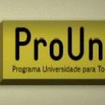 Termina prazo para matrícula de selecionados no ProUni