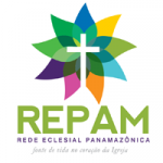 Rede Eclesial Pan-Amazônica será apresentada no Vaticano