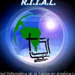 Projeto vai analisar impacto da cultura digital na família
