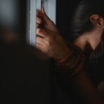 CNBB divulga carta pastoral de enfrentamento ao tráfico de pessoas