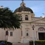 Igreja recebe título de Santuário em Batatais (SP)