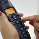 Ligações entre fixos e celulares vão ficar mais baratas este mês