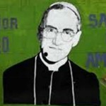 Dom Romero deve ser beatificado no dia 23 de maio