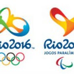 Missa celebra os 500 dias restantes para os Jogos Rio 2016