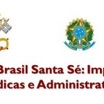 Seminário sobre Acordo Brasil-Santa Sé acontecerá em Recife