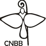 CNBB divulga mensagem pelo Dia Internacional da Mulher