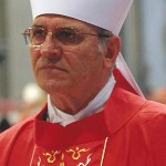 Sobre Dom Hélder: arcebispo comenta 1º retorno do Vaticano