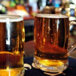 Em vigor, lei que proíbe venda de bebida alcoólica para menores