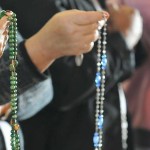 Cristãos são convidados a rezar juntos pelo Oriente Médio