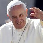Papa em Turim: Vaticano apresenta programação da visita