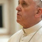 Na Quinta-Feira Santa, Papa visitará presídio em Roma
