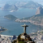Igreja pode ajudar a construir a alma carioca, diz Dom Orani