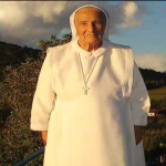 Minas Gerais pode ganhar mais uma santa: irmã Laura