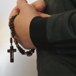 No Ano da Vida Consagrada, CNBB envia mensagem a religiosos