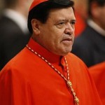 Democracia não é só voto, afirma cardeal mexicano