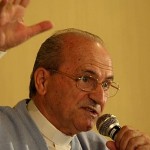 Artigo: Trabalho é “chave principal” de toda a questão social