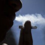 Anvisa publica novas regras de advertência em maços de cigarro