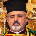 Cristãos se tornaram alvo fácil no Oriente Médio, diz patriarca