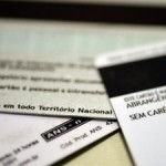 TRF reverte decisão que limitou reajuste de planos de saúde a 5,72%