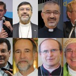 CNBB conclui eleição dos presidentes das Comissões Episcopais